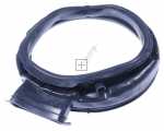 Meiling Door Seal Washing Machine - Xc2008 13 1-10 890292183 Door Seal