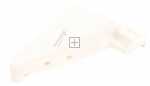 Compatible Fixings And Brackets - Bottle Shelf Support Bracket Left Alternative