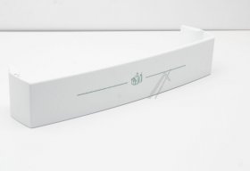 Refrigerator - Freezer Door Shelf - 1052490 Refrigerator Door [Amica]