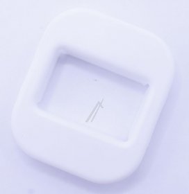 Hook - C00519554 482000098280 Catch Bezel Door [Whirlpool Indesit]