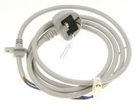 Samsung Harness - Dc93-00883j Assembly Wire Harness-main drum-m ww5000t f-