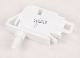 Compatible Light Switch For Refrigerator - Door Switch For Light Alternative For Samsung