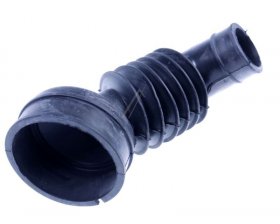 Galanz Form Tube - 258110000212 Connector Hose