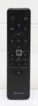 Hisense Gorenje Remote Control - Hwt0049041 Remote Control Ax3100g