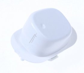Button - Ss-203697 Button [Groupe SEB]