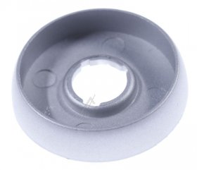 Ring - 42043467 Knob Ring (trio Matte Inox) [Vestel]