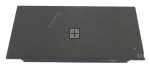 Acer Display Unit - Kl 17305 025 Lcd Panel 17 3 Fhd Ngl Auo
