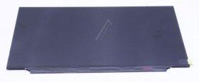 Acer Display Unit - Kl 17305 031 Lcd Panel Fhd Non-glare