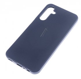 Safe By Panzerglass Leather Bag Gsm - Bulksafe95685 Safe By Panzerglass Tpu Case Samsung Galaxy A25 5g | Black