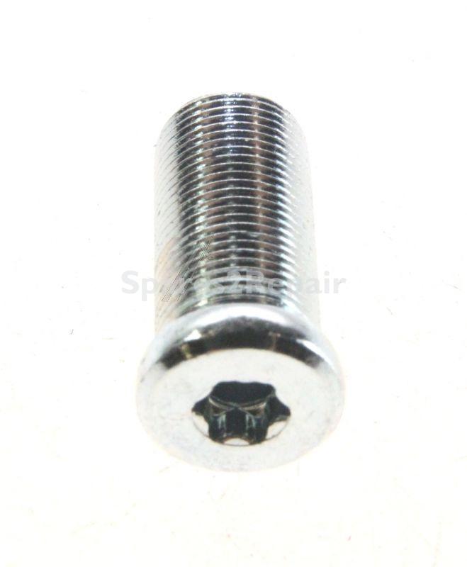 Liebherr Screw - 409824800 Screw De Adjustment