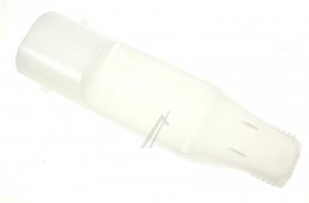 Samsung Fixings And Brackets - Da63-05407a Tray Water Filter Aw3 Hips Da White(w92