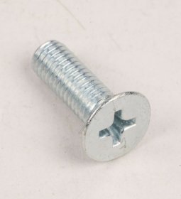 Samsung Screw - 6001-000570 Screw-machine Ph + m3 l8 zpc