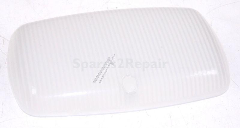 Samsung Lamp Cover - Da97-12606a Housing Lamp Assembly-ref aw4