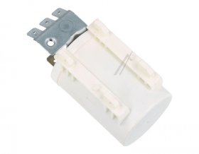 Radio Interference Suppression - Fc86-b-25012-4 1034515 Interference Suppression Filter [Amica]