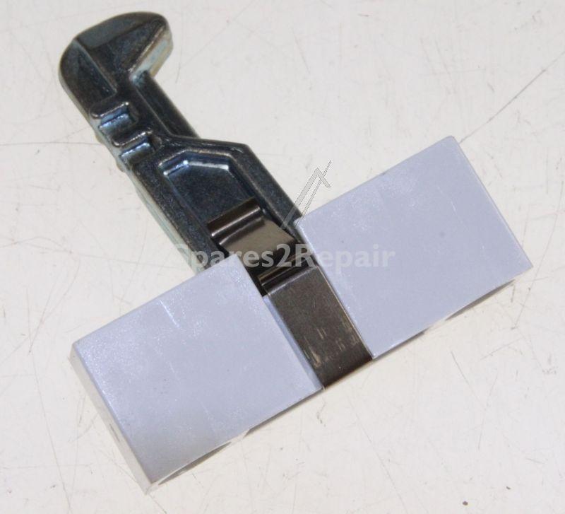 Door Hook - Hook [Bosch Siemens]