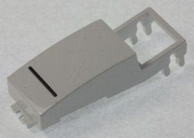 Button - 00154056 Push Button Cap [Bosch Siemens]