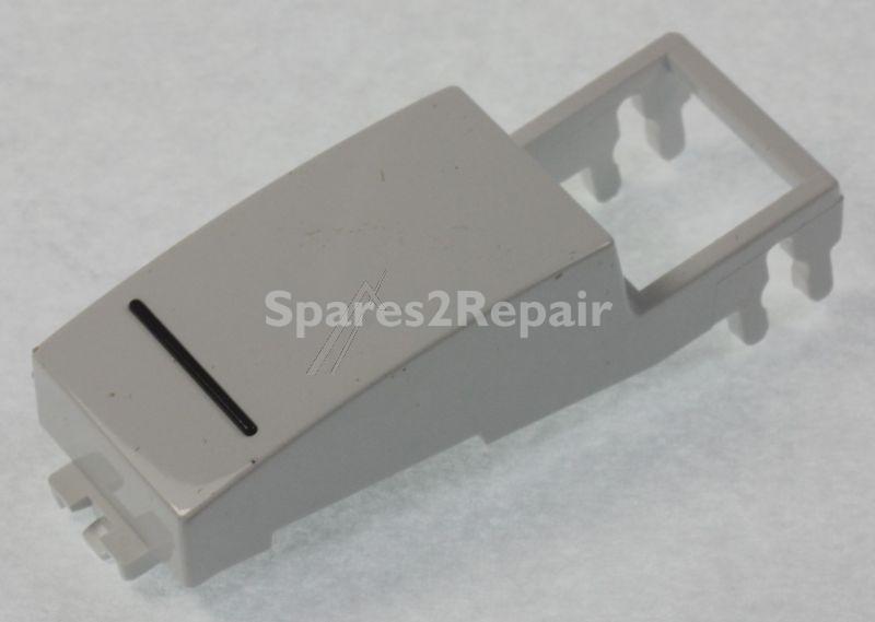 Button - 00154056 Push Button Cap [Bosch Siemens]