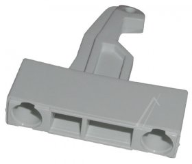 Interlocking Hook - 00154243 Hook [Bosch Siemens]