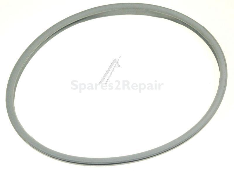 Hisense Gorenje Sealing Materials - Door Seal Spk