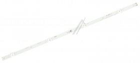 Grundig Led backlight bar - Zxx65600-aa C00969070 Led Bar+t band Left 43 Crystal (b) Lg