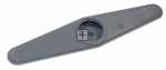 Smeg Spray Arm - 064570075 Small Spray Arm Orz