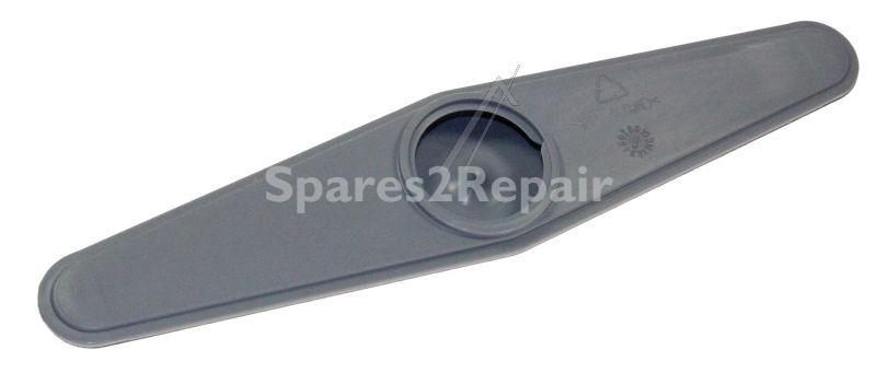 Smeg Spray Arm - 064570075 Small Spray Arm Orz