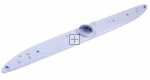 Spray Arm - 1526520034 Spray Arm Upper Grey [Electrolux Aeg]