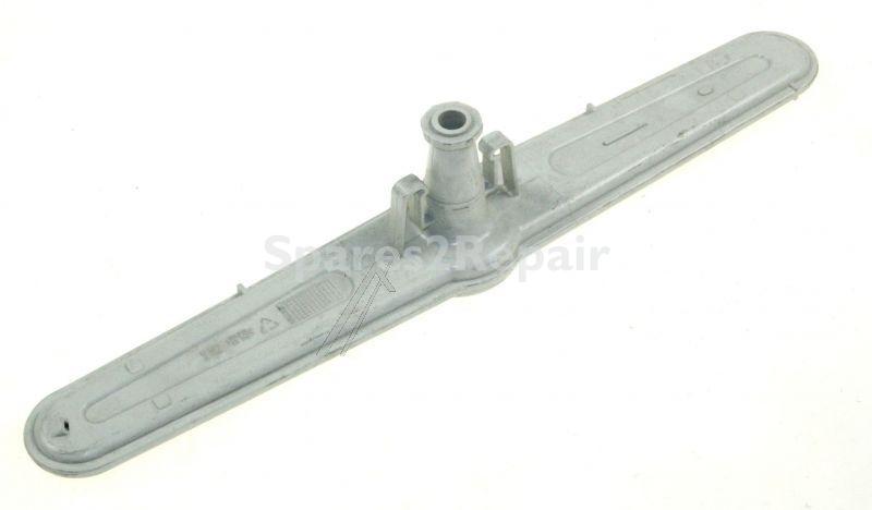 Spray Arm - 1744400100 C00904026 Lower Spray Arm 45cm [Arcelik]