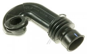 Tube - 90440397 Fill Pipe [Candy Hoover]