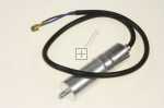 Liebherr Capacitor - 634201800 Operating Capacitor Mkb Mp3 Gss 4