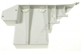 Hisense Gorenje Fixings And Brackets - 268115 Holder Control Unit(motor) Ul