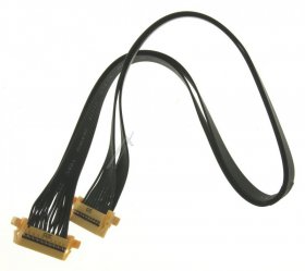 Samsung Harness - Bn39-01475n Line Connector un40eh6030 folding Connector