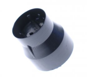 Elica Light Holder - Sup0026064a Light Holder