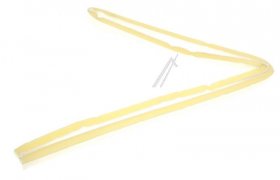 Felt - 1023943 Felt [Amica]