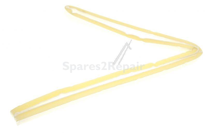 Felt - 1023943 Felt [Amica]