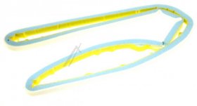 Felt - 2964230100 C00869802 Front Sealing Felt [Arcelik]