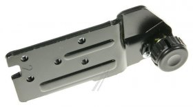 Samsung Door Hinges For Fridges - Da97-19056a Assembly Hinge Lower Right rs8000nc t7 2door
