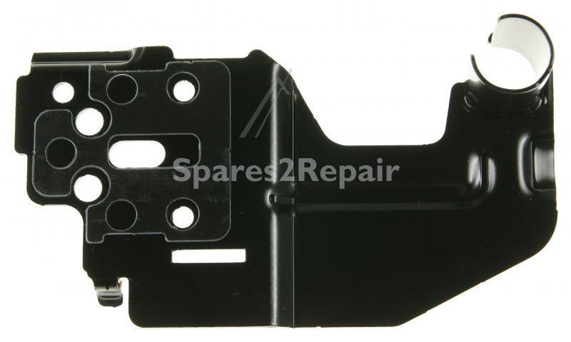Samsung Door Hinges For Fridges - Da97-19227a Assembly Hinge-up Left rs8000nc blk