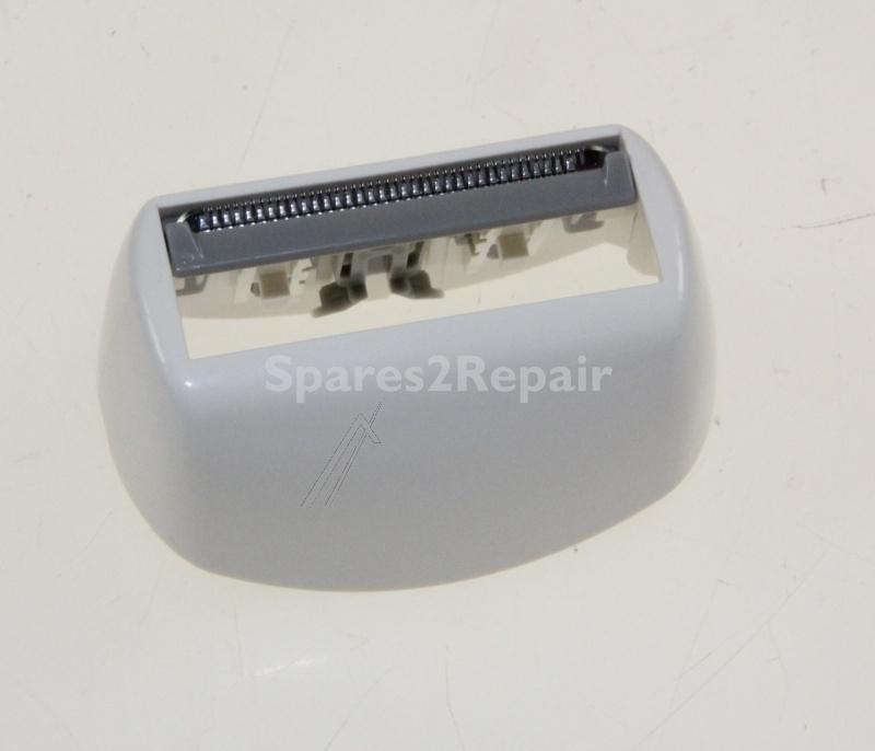 Panasonic Frame For Shaver Head - Frame For Shaver Head