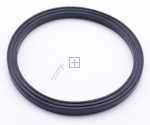 Haier Sealing Ring - 0530027813 49098849 Seal For Air Breaker