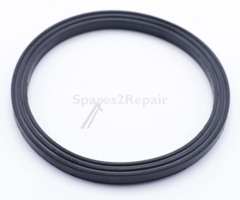 Haier Sealing Ring - 0530027813 49098849 Seal For Air Breaker