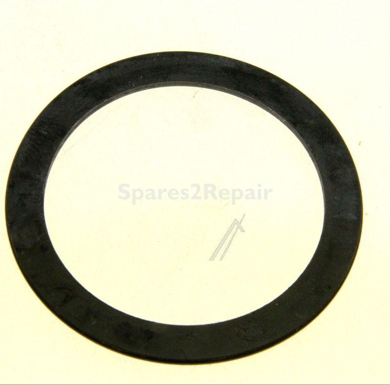 Filter Seals - 92607639 Gasket [Candy Hoover]
