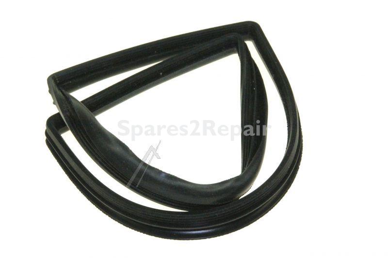 Brandt Sealing Ring - As0009392 Seal