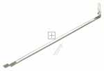 Galanz Humidity Sensor - 218130000086 Feuchtigkeitsfuhler