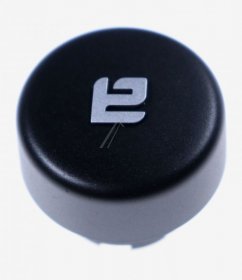 Hisense Gorenje Button - 441906 Knob Wmd60 2