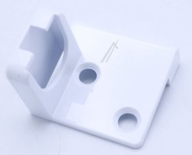 Door Hinges - 42164096 Glasslid Cover Plas [Vestel]