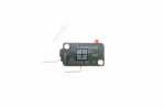 Sharp Micro Switch - Qswma095wre0 Switch Latch Up-low