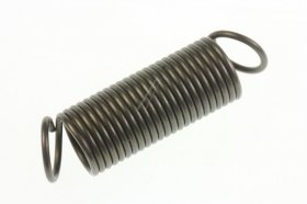 Samsung Spring - De61-01579a Spring Hinge Mc32j7055ct-et Hswr-swrh D1