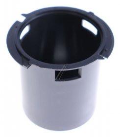 Carrier Assembly - 9053765 Left Hob Holder 6_ [Amica]