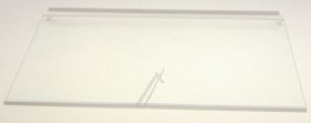 Glass Panel - 11020371 Glass Plate [Bosch Siemens]